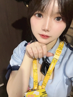 プロフィール写真18・はな🌷𓈒𓂂𓏸|あにぽり 秋葉原店・アニポリ アキハバラテン - 秋葉原のコンカフェ
