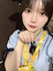 プロフィール写真18・はな🌷𓈒𓂂𓏸|あにぽり 秋葉原店・アニポリ アキハバラテン - 秋葉原のコンカフェ