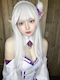 プロフィール写真13・はな🌷𓈒𓂂𓏸|あにぽり 秋葉原店・アニポリ アキハバラテン - 秋葉原のコンカフェ