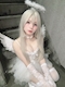 プロフィール写真6・はな🌷𓈒𓂂𓏸|あにぽり 秋葉原店・アニポリ アキハバラテン - 秋葉原のコンカフェ