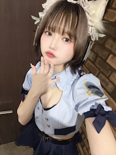 プロフィール写真11・はな🌷𓈒𓂂𓏸|あにぽり 秋葉原店・アニポリ アキハバラテン - 秋葉原のコンカフェ