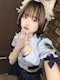 プロフィール写真11・はな🌷𓈒𓂂𓏸|あにぽり 秋葉原店・アニポリ アキハバラテン - 秋葉原のコンカフェ