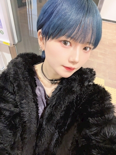 プロフィール写真17・はな🌷𓈒𓂂𓏸|あにぽり 秋葉原店・アニポリ アキハバラテン - 秋葉原のコンカフェ
