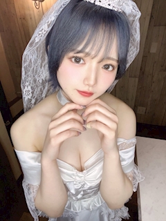 プロフィール写真16・はな🌷𓈒𓂂𓏸|あにぽり 秋葉原店・アニポリ アキハバラテン - 秋葉原のコンカフェ