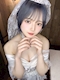 プロフィール写真16・はな🌷𓈒𓂂𓏸|あにぽり 秋葉原店・アニポリ アキハバラテン - 秋葉原のコンカフェ