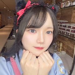 プロフィール写真19・はな🌷𓈒𓂂𓏸|あにぽり 秋葉原店・アニポリ アキハバラテン - 秋葉原のコンカフェ