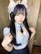 プロフィール写真12・はな🌷𓈒𓂂𓏸|あにぽり 秋葉原店・アニポリ アキハバラテン - 秋葉原のコンカフェ