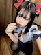 プロフィール写真8・なち|あにぽり 秋葉原店・アニポリ アキハバラテン - 秋葉原のコンカフェ