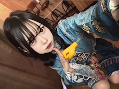 プロフィール写真10・なち|あにぽり 秋葉原店・アニポリ アキハバラテン - 秋葉原のコンカフェ