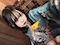 プロフィール写真10・なち|あにぽり 秋葉原店・アニポリ アキハバラテン - 秋葉原のコンカフェ