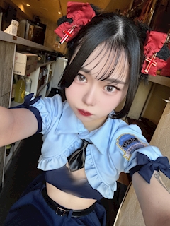 プロフィール写真3・なち|あにぽり 秋葉原店・アニポリ アキハバラテン - 秋葉原のコンカフェ
