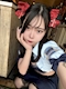プロフィール写真4・なち|あにぽり 秋葉原店・アニポリ アキハバラテン - 秋葉原のコンカフェ