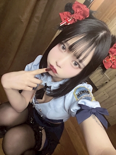 プロフィール写真6・なち|あにぽり 秋葉原店・アニポリ アキハバラテン - 秋葉原のコンカフェ