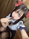 プロフィール写真6・なち|あにぽり 秋葉原店・アニポリ アキハバラテン - 秋葉原のコンカフェ