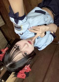 プロフィール写真9・なち|あにぽり 秋葉原店・アニポリ アキハバラテン - 秋葉原のコンカフェ