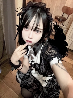 プロフィール写真7・なち|あにぽり 秋葉原店・アニポリ アキハバラテン - 秋葉原のコンカフェ