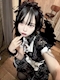 プロフィール写真7・なち|あにぽり 秋葉原店・アニポリ アキハバラテン - 秋葉原のコンカフェ