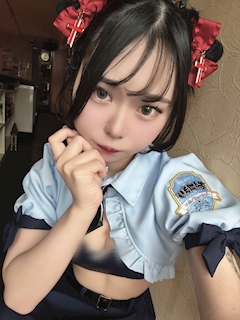 プロフィール写真2・なち|あにぽり 秋葉原店・アニポリ アキハバラテン - 秋葉原のコンカフェ