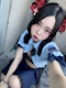 プロフィール写真5・なち|あにぽり 秋葉原店・アニポリ アキハバラテン - 秋葉原のコンカフェ