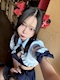 プロフィール写真1・なち|あにぽり 秋葉原店・アニポリ アキハバラテン - 秋葉原のコンカフェ