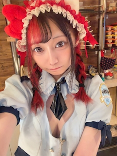 あむ