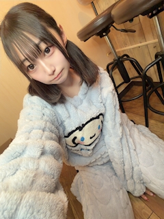 プロフィール写真6・あむ｜あにぽり 秋葉原店・アニポリ アキハバラテン - 秋葉原のコンカフェ