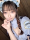 プロフィール写真22・あむ｜あにぽり 秋葉原店・アニポリ アキハバラテン - 秋葉原のコンカフェ