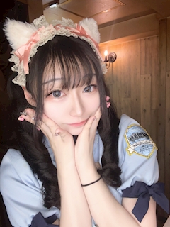 プロフィール写真16・あむ｜あにぽり 秋葉原店・アニポリ アキハバラテン - 秋葉原のコンカフェ