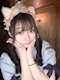 プロフィール写真16・あむ｜あにぽり 秋葉原店・アニポリ アキハバラテン - 秋葉原のコンカフェ