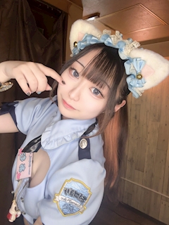プロフィール写真18・あむ｜あにぽり 秋葉原店・アニポリ アキハバラテン - 秋葉原のコンカフェ