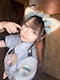 プロフィール写真18・あむ｜あにぽり 秋葉原店・アニポリ アキハバラテン - 秋葉原のコンカフェ