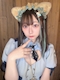 プロフィール写真5・あむ｜あにぽり 秋葉原店・アニポリ アキハバラテン - 秋葉原のコンカフェ