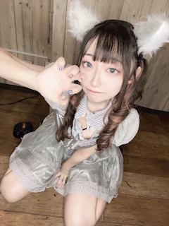 プロフィール写真12・あむ｜あにぽり 秋葉原店・アニポリ アキハバラテン - 秋葉原のコンカフェ