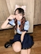 プロフィール写真21・あむ｜あにぽり 秋葉原店・アニポリ アキハバラテン - 秋葉原のコンカフェ