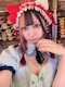 プロフィール写真3・あむ｜あにぽり 秋葉原店・アニポリ アキハバラテン - 秋葉原のコンカフェ