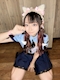 プロフィール写真26・あむ｜あにぽり 秋葉原店・アニポリ アキハバラテン - 秋葉原のコンカフェ