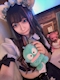 プロフィール写真10・あむ｜あにぽり 秋葉原店・アニポリ アキハバラテン - 秋葉原のコンカフェ