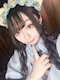 プロフィール写真17・あむ｜あにぽり 秋葉原店・アニポリ アキハバラテン - 秋葉原のコンカフェ