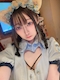 プロフィール写真6・あむ｜あにぽり 秋葉原店・アニポリ アキハバラテン - 秋葉原のコンカフェ