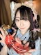 プロフィール写真9・あむ｜あにぽり 秋葉原店・アニポリ アキハバラテン - 秋葉原のコンカフェ