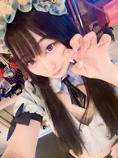 プロフィール写真11・あむ｜あにぽり 秋葉原店・アニポリ アキハバラテン - 秋葉原のコンカフェ