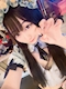 プロフィール写真11・あむ｜あにぽり 秋葉原店・アニポリ アキハバラテン - 秋葉原のコンカフェ