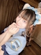プロフィール写真24・あむ｜あにぽり 秋葉原店・アニポリ アキハバラテン - 秋葉原のコンカフェ