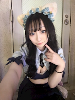 プロフィール写真15・あむ｜あにぽり 秋葉原店・アニポリ アキハバラテン - 秋葉原のコンカフェ