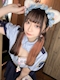 プロフィール写真20・あむ｜あにぽり 秋葉原店・アニポリ アキハバラテン - 秋葉原のコンカフェ
