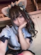 プロフィール写真7・あむ｜あにぽり 秋葉原店・アニポリ アキハバラテン - 秋葉原のコンカフェ