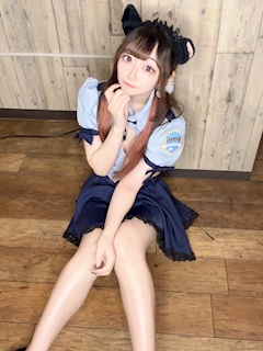 プロフィール写真27・あむ｜あにぽり 秋葉原店・アニポリ アキハバラテン - 秋葉原のコンカフェ