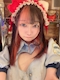 プロフィール写真2・あむ｜あにぽり 秋葉原店・アニポリ アキハバラテン - 秋葉原のコンカフェ