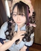 プロフィール写真13・あむ｜あにぽり 秋葉原店・アニポリ アキハバラテン - 秋葉原のコンカフェ