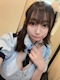 プロフィール写真3・あむ｜あにぽり 秋葉原店・アニポリ アキハバラテン - 秋葉原のコンカフェ